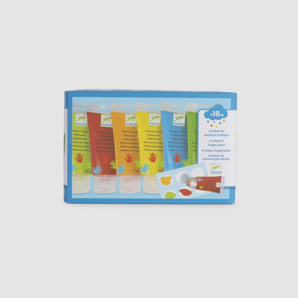 finger-paint-tubes-h-store