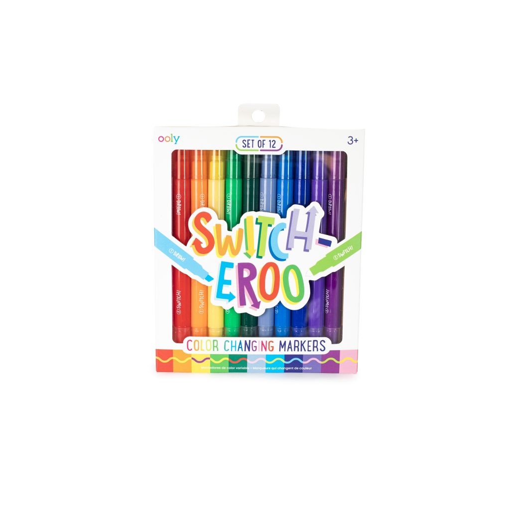 switcheroo-color-changing-markers-h-store