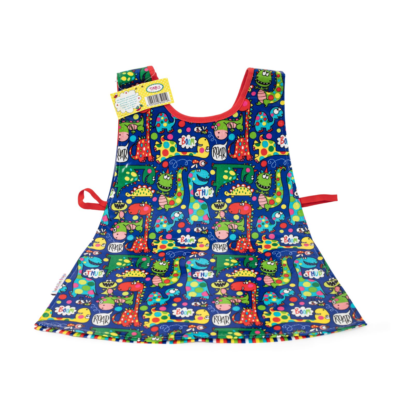 children-s-tabard-dinosaurs-h-store